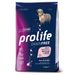 Prolife Grain Free Adult Sensitive Medium/Large Maiale & Patate 10 kg