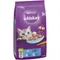 Whiskas 1+ tonhal 3,8 kg