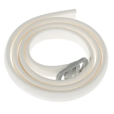 Scalibor® Collier antiparasitaire - 2 colliers grand chien, 65 cm