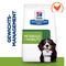Hill's Prescription Diet Metabolic + Mobility mit Huhn 6 kg