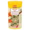 sera Goldy Nature Flockenfutter 1.000 ml (210 g)