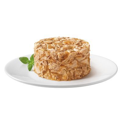 Gourmet Gold Raffiniertes Ragout