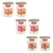 Sparpaket animonda Carny Adult 24 x 800 g Mixpaket Rind 1 (3 Sorten)