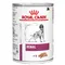 Royal Canin Veterinary Canine Renal Mousse 12 x 410 g