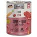 MAC's Cat 12 x 800 g Alimento umido per gatti Mix Carne