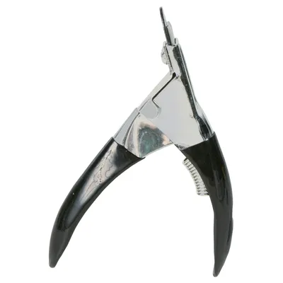 Trixie Pince à griffes pour chat, rongeur et chien - L 11,5 cm