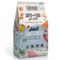 MAC's Superfood for Cats Adult Somon & păstrăv 2 x 1,5 kg