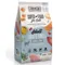MAC's Superfood for Cats Adult losos & postrv 1,5 kg