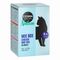 Cosma Nature Pacco misto umido per gatto 6 x 50 g Adult Buste: 3 gusti Pollo + 2 gusti Tonno + 1 gusto Tonno & Pollo