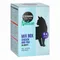 Cosma Nature Pouches 6 x 50g - cat wet food Mixed Pack (6 Varieties)