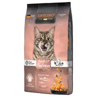Leonardo Adult Laks Kornfri - 7,5 kg