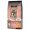 Leonardo Adult Grainfree Somon 7,5 kg