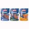 RINTI Chicko Maxi Mix 3 Sorten (4 x 250 g)