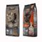 Multipack risparmio! 2x Leonardo Crocchette gatto Mix 2: Adult Complete 32/16 + Adult Anatra (2 x 15 kg)