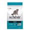 Schesir Adult Mantenimento con Pesce 1,5 kg