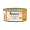 Applaws in Brühe 6 x 70 g Hühnchenbrust & Käse
