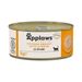 Applaws en caldo 24 x 70 g latas para gatos - Pack Ahorro Pechuga de pollo y queso