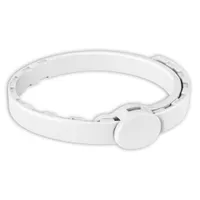 Felisept Home Comfort collar tranquilizante para gatos - 35 cm