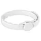 Felisept Home Comfort Beruhigungshalsband 35 cm