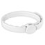 Felisept Home Comfort Kalmeringshalsband Dubbelpak: 2 kalmeringshalsbanden à 35 cm - Felisept Home Comfort Kalmeringshalsband