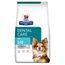 Hill´s Prescription Diet Canine T/D Dental Care Mini Hondenvoer met Kip 3 kg