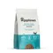 Applaws Adult Ocean Fish with Salmon - cat dry food 6kg