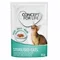 Concept for Life Sterilised Cats - v želé 24 x 85 g