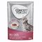 Concept for Life All Cats - in Gravy 12 x 85 g