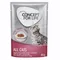 Concept for Life All Cats - in Soße 12 x 85 g