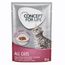 Concept for Life All Cats w sosie 12 x 85 g