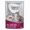 Concept for Life All Cats 10+ – in Gravy 24 x 85g