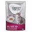 Concept for Life 48 x 85 g - Pack Ahorro All Cats 10+ en salsa