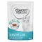 Concept for Life Sensitive Cats cu pui - în gelatină 12 x 85 g