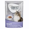 Concept for Life Beauty w sosie 12 x 85 g