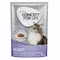 Concept for Life Beauty - in Saus Kattenvoer 12 x 85 g