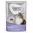 Concept for Life Beauty w sosie 12 x 85 g