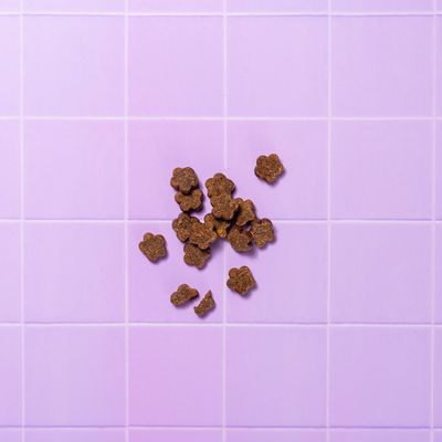 Pooch and Mutt Calming Meaty Treats 120g