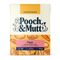Pooch and Mutt Wet Puppy Food - Chicken & Vegetables Multibuy: 24 x 375g
