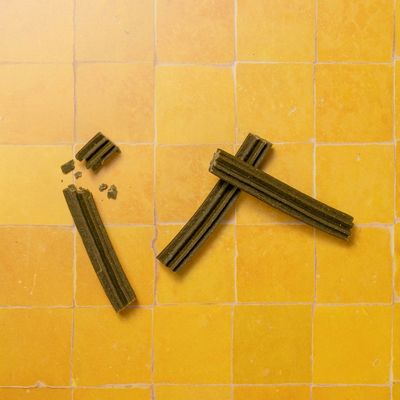 Pooch and Mutt Superfoods Dental Stick 251g