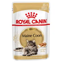 Sparpaket Royal Canin 96 x 85 g - Maine Coon