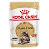 Royal Canin Breed Maine Coon 12 x 85 g