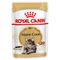 Royal Canin 12 x 85 g Breed Maine Coon Adult en sauce