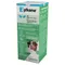 Zylkene Capsule 225 mg per cani da 10 a 30 kg 30 pz