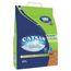 Catsan Naturelle Plus Katzenstreu 20 l