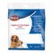 Trixie Welpen-Unterlagen - Nappy-Stubenrein L 60 x B 60 cm, 20 Stück