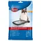 Trixie Cat Litter Tray Bags 10 x XL bags
