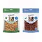 Kombi-Paket Dokas Fleischstückchen 8 x 200 g 4 x 200 g Hühnerbrust + 4 x 200 g Entenbrust
