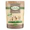 Lukullus Naturkost Adult Getreidefrei Frischebeutel 6 x 300 g Ente & Kalb