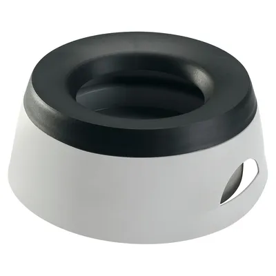 HUNTER Reisenapf Road Refresher - 1,4 l, Ø 25 cm