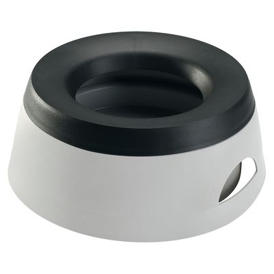 HUNTER Reisenapf Road Refresher 1,4 l, Ø 25 cm